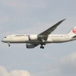 Japan Airlines Flight Delays of Up to 18 Hours Caused by Pilot Drinking Incident